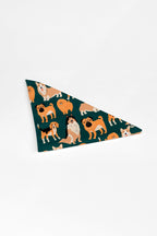Ultimate Dog Parade Pet Bandana.