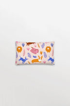 Doggy Daydream Premium Pillow - Dogloverclothing.com
