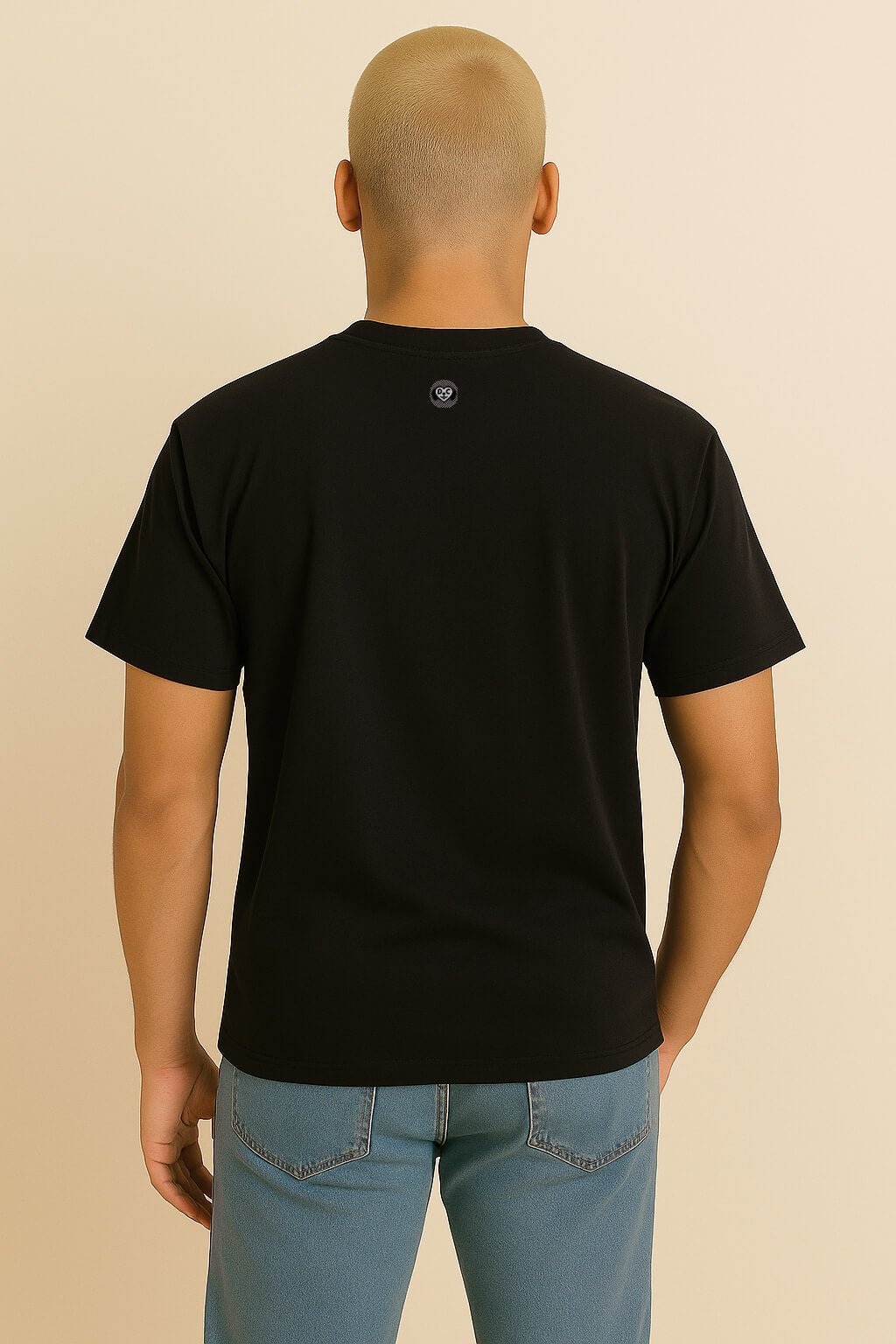 Soft Dog Dad T-Shirt - Dogloverclothing.com
