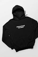 Official Corgi Fan Club© Premium Hoodie - Dogloverclothing.com