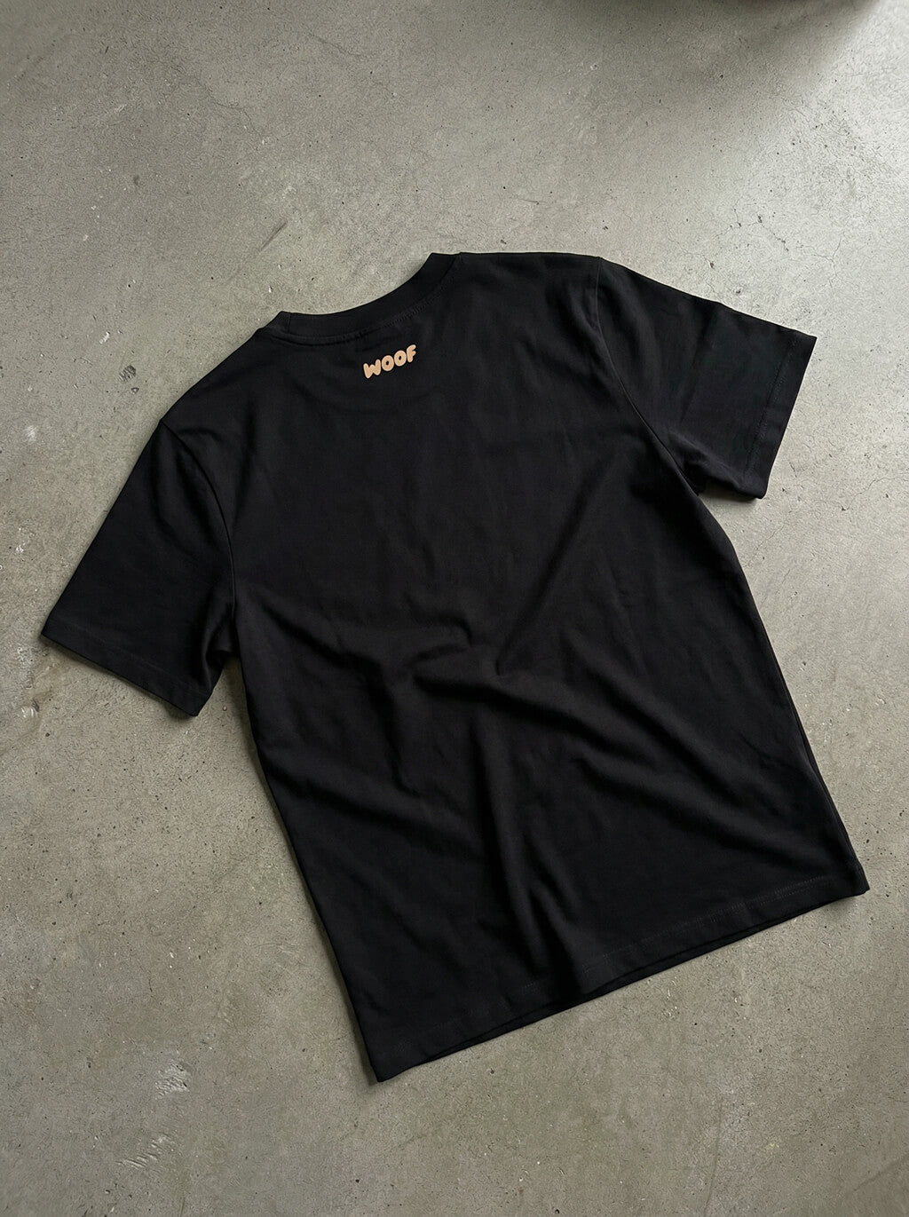 Soft You're a Catch Frenchie Unisex T-Shirt