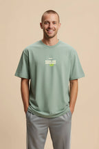 Trendy Your Dog's Value Unisex Dog T-Shirt - WOOF