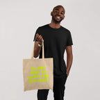 Dog Stuff Eco Tote Bag - Dogloverclothing.com