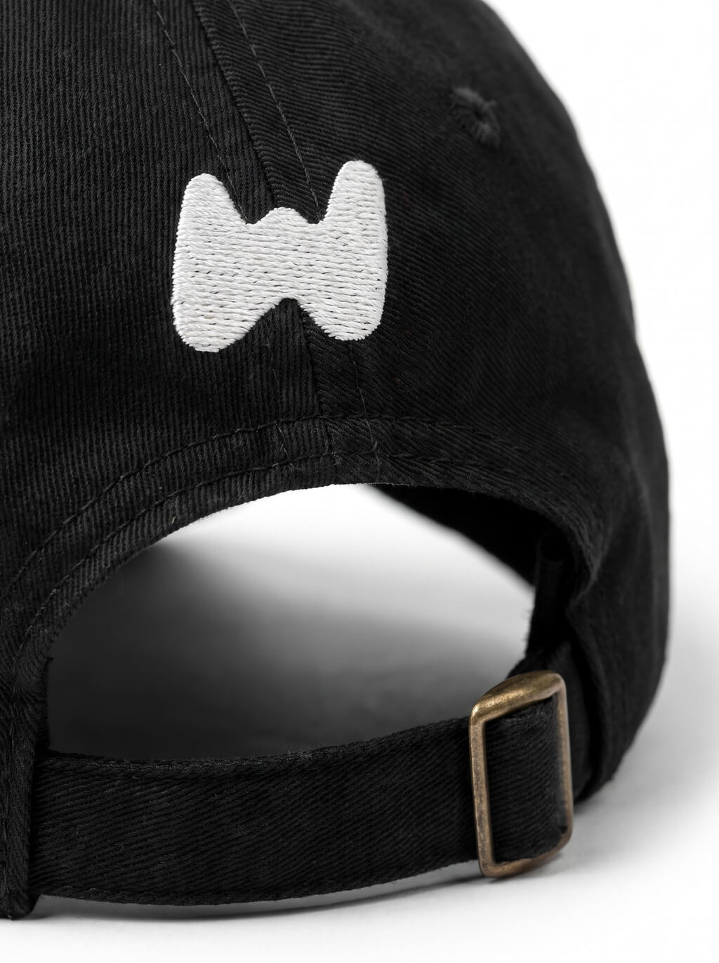 Official Corgi Fan Club Cap