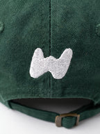 Corgi Baseball Cap
