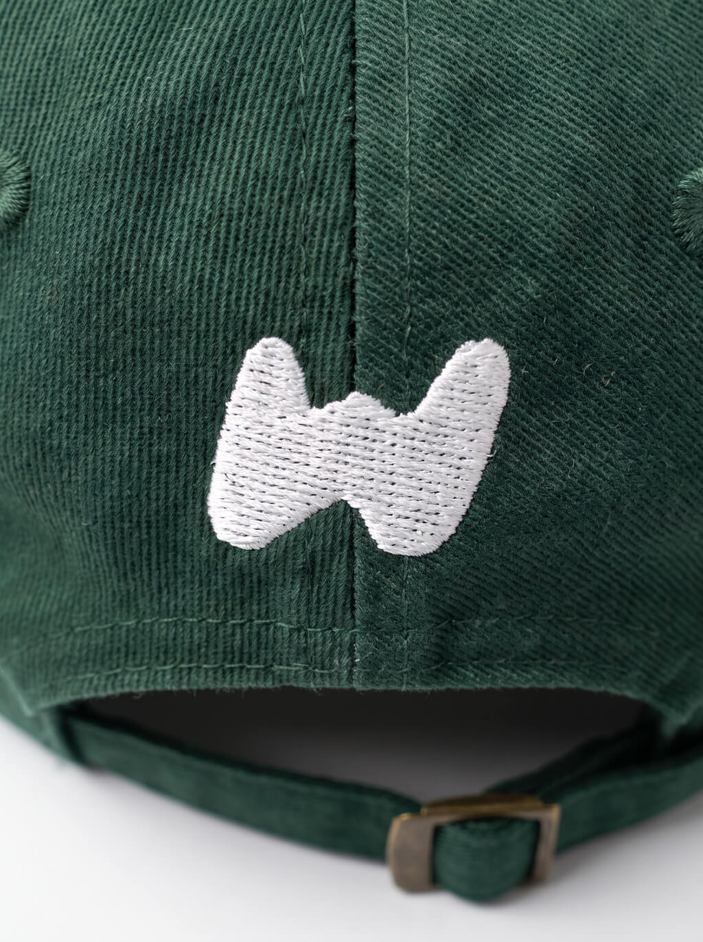 Corgi Baseball Cap