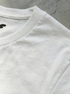 Corgeous Unisex Corgi T-Shirt