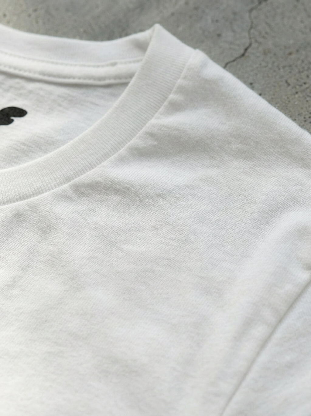 Corgeous Unisex Corgi T-Shirt