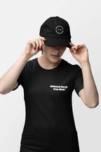 Official Corgi Fan Club© Premium Hat - Dogloverclothing.com