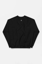 Rainbow Bridge Corgi Unisex Sweatshirt - Dogloverclothing.com