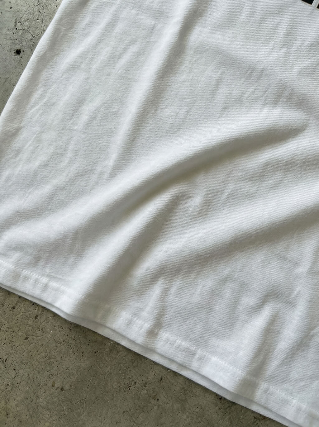 I Prefer Corgis Unisex Corgi Tank Top