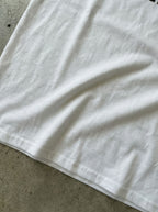 I Prefer Corgis Unisex Corgi Tank Top