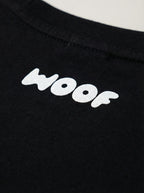 Unisex Good Boy Dog T-Shirt