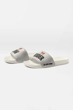 Comfy Corgi Rider Slides - Dogloverclothing.com