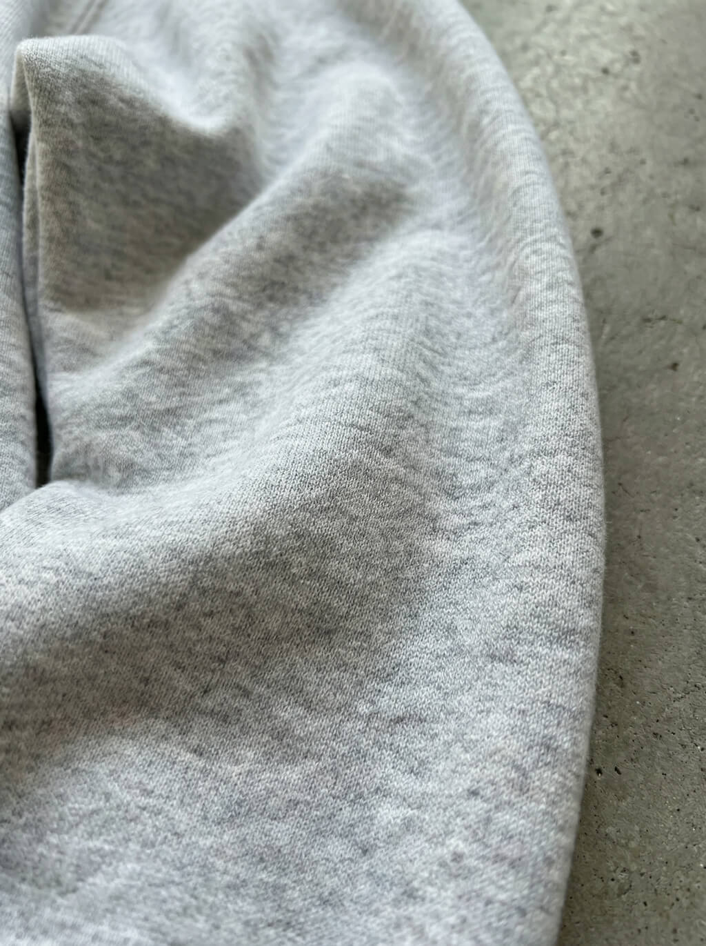 Cute Pawsitive Vibes Corgi Sweatshirt