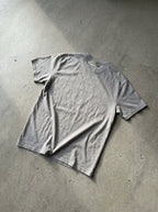 Personal Assistant Unisex Heavyweight T-Shirt