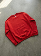 I Triple Dog Dare You Unisex Sweatshirt