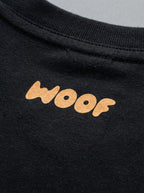 Soft You're a Catch Frenchie Unisex T-Shirt