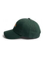 Corgi Baseball Cap
