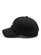 Tricolor Corgi Cap