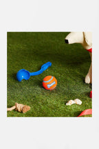 Chuckit! 12" Dog Ball Launcher, incl. Ball.