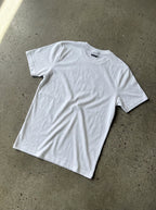 Corgeous Unisex Corgi T-Shirt