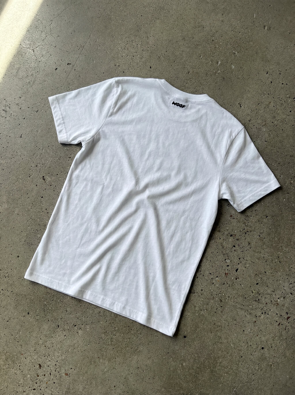 Corgeous Unisex Corgi T-Shirt