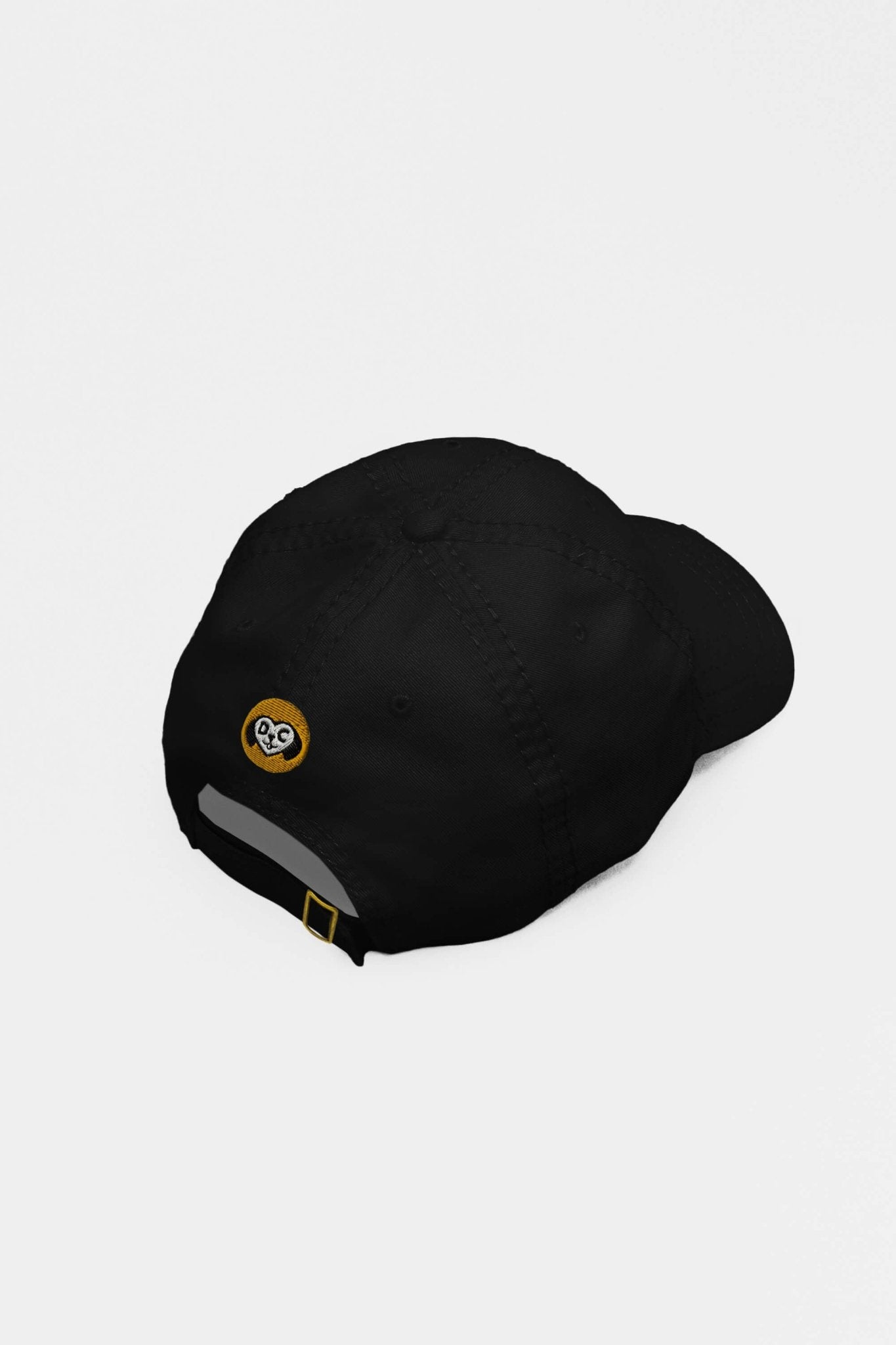 Official Corgi Fan Club© Premium Hat - Dogloverclothing.com