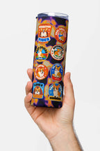 Official Corgi Fan Club© Ultimate Steel Tumbler - Dogloverclothing.com