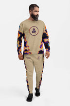 Official Corgi Fan Club© Ultimate Joggers - Dogloverclothing.com
