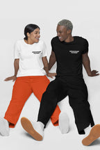 Official Corgi Fan Club© Elite T-Shirt - Dogloverclothing.com