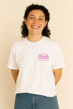 Soft Life is Better with a Dog T-Shirt.