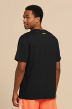 Soft You're a Catch Frenchie Unisex T-Shirt - WOOF