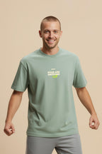 Trendy Your Dog's Value Unisex Dog T-Shirt - WOOF