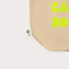 Dog Stuff Eco Tote Bag - Dogloverclothing.com
