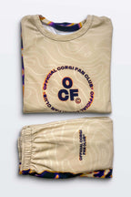 Official Corgi Fan Club© Ultimate Sweatshirt - Dogloverclothing.com