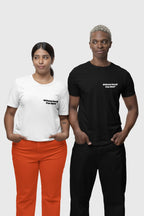 Official Corgi Fan Club© Elite T-Shirt - Dogloverclothing.com