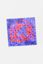 Cosmic Dogs Pet Bandana.