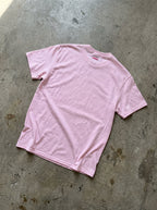 Personal Assistant Unisex Heavyweight T-Shirt