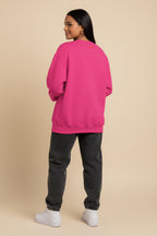 Cute Can I pet your Dog Sweatshirt - WOOF