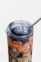 Official Corgi Fan Club© Ultimate Steel Tumbler - Dogloverclothing.com