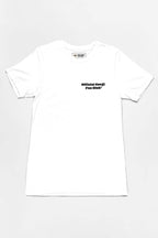 Official Corgi Fan Club© Elite T-Shirt - Dogloverclothing.com