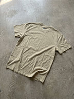 I work hard Heavyweight T-Shirt