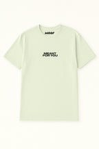 Funny This Is Meant For You Unisex Dog T-Shirt.