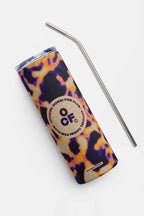 Official Corgi Fan Club© Ultimate Steel Tumbler - Dogloverclothing.com