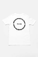 Official Corgi Fan Club© Elite T-Shirt - Dogloverclothing.com