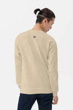 Premium Corgi Pocket Pal Sweatshirt - Dogloverclothing.com