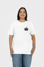 Corgi Mom Premium T-Shirt - Dogloverclothing.com