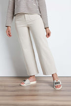 Comfy Corgi Rider Slides - Dogloverclothing.com