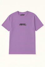 Funny This Is Meant For You Unisex Dog T-Shirt